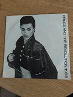 Prince -Kiss, Cd's en Dvd's, Vinyl Singles, Ophalen of Verzenden, Zo goed als nieuw, Pop