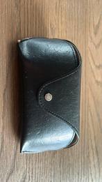 Nike zonnebril, Sieraden, Tassen en Uiterlijk, Zonnebrillen en Brillen | Heren, Overige merken, Gebruikt, Zonnebril, Zwart