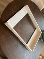 Bladvergroter commode, Ophalen, Nieuw