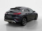 Kia Xceed 1.6 GDi PHEV ExecutiveLine I Panoramadak I Leder, Auto's, Kia, Automaat, XCeed, Gebruikt, 142 pk