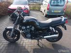 Honda CB 750 F2 Seven Fifty bj 2000, 34K kms Inruil Kan, Motoren, Motoren | Honda, 747 cc, Bedrijf, Meer dan 35 kW, Toermotor