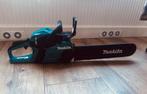 Makita Kettingzaag benzine, Ophalen, Nieuw, Overige soorten, Makita