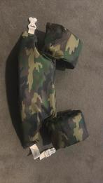 Happy Swimmer, Jongen of Meisje, One size, Ophalen of Verzenden, Zo goed als nieuw