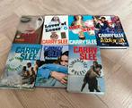 Carry Slee boeken, Ophalen of Verzenden, Gelezen, Carry Slee
