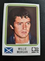 1974 world cup panini, Verzamelen, Ophalen of Verzenden, Zo goed als nieuw, Buitenlandse clubs, Poster, Plaatje of Sticker