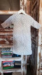 Prenatal Slaapzak 74  zacht en warm - INFO ZIE ADVERTENTIE, Ophalen of Verzenden, Slaapzak