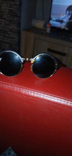 Ray-ban origineel, Ophalen of Verzenden, Zo goed als nieuw, Ray-Ban