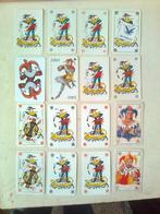 jokers  A 38 w, Ophalen of Verzenden, Zo goed als nieuw, Joker(s)