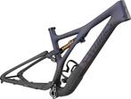 Specialized SJ SW FRM Dusty Blue/black/carbon S4 2022, Nieuw, Overige merken
