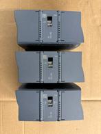 Siemens S7-1200 analoog modules AQ SM1232 6ES7232-4HB32-0XB0, Hobby en Vrije tijd, Elektronica-componenten, Ophalen of Verzenden