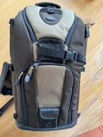 fototas Tamrac, Audio, Tv en Foto, Fotografie | Fototassen, Ophalen of Verzenden, Zo goed als nieuw, Schoudertas, Overige merken