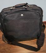 Laptoptas Dell, Computers en Software, Laptoptassen, Ophalen, 17 inch of meer, Zo goed als nieuw