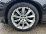 Volvo V90 T4 Business Sport, Auto's, 12 maanden, Euro 6, Bluetooth, 92 €/maand