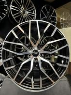 19 inch velgen voor Audi R8 RS 5x112 A3 A4 A6 Q2 TT RS3 VW, Auto-onderdelen, Banden en Velgen, 19 inch, Velg(en), Nieuw, Ophalen of Verzenden