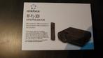 Renkforce RF-PJ-300 Mini Projector - Nieuw, Ophalen of Verzenden, Nieuw, Full HD (1080), Renkforce