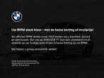 BMW 1 Serie M135i xDrive | Head-Up | HiFi | M-S € 34.895,0, 1998 cc, 4 cilinders, Blauw, Leder en Stof
