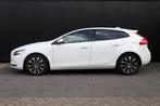 Volvo V40 1.5 T3 Dynamic Edition | PANO | H&K | STOELVERW. |, 65 €/maand, Stof, Euro 6, 4 cilinders