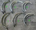 SKS Spatborden voor o.a. Idworx 50mm banden, Gebruikt, --, Ophalen of Verzenden, --