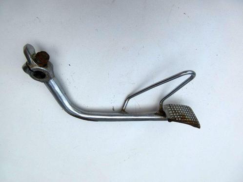 Kawasaki VN750 rempedaal Vulcan rem pedaal VN 750 voetpedaal, Motoren, Accessoires | Overige, Gebruikt, Ophalen of Verzenden