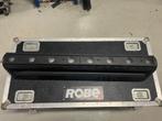 Set van 4x Robe CycFX8 in kist, Muziek en Instrumenten, Licht en Laser, Ophalen, Gebruikt, Licht