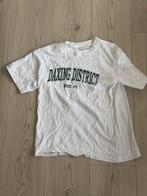 Zara “Daxing District” t-shirt, Ophalen of Verzenden, Zo goed als nieuw, Jongen of Meisje, Shirt of Longsleeve