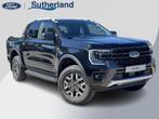 Ford Ranger 2.3 PHEV Wildtrak Double Cab 281pk | 5 persoons!, Automaat, 3500 kg, Euro 6, 4 cilinders