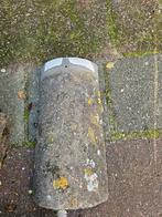 Rbb neroma nokvorsten, Ophalen of Verzenden, Steen of Klei, 5 tot 10 m², Dakpannen