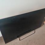 Sony Bravia KDL 50W808C zwart TV, Audio, Tv en Foto, Televisies, Gebruikt, 50 Hz, LCD, Ophalen of Verzenden