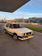 Golf mk 2 2.0 8v gti, Ophalen, Gebruikt, Volkswagen