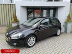 Volkswagen Golf 1.2 TSI Trendline | Airco | Cruise controle, Voorwielaandrijving, Euro 5, 86 pk, Gebruikt