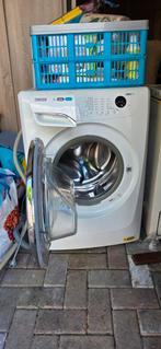 Zanussi wasmachine 100%, Ophalen of Verzenden, Zo goed als nieuw, Minder dan 85 cm