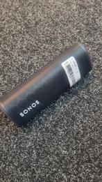 Sonos roam sl, Ophalen of Verzenden, Nvt, Nvt, Nvt