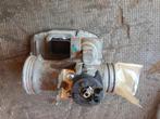 Piaggio mp3 gasklep, Ophalen of Verzenden