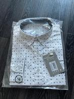 Losan maat 140 nieuw met kaartjes jongen overhemd, Kinderen en Baby's, Kinderkleding | Maat 140, Losan, Overhemd of Blouse, Nieuw