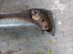 Bumper Mercury Cougar 1970, Ophalen of Verzenden, Voor, Mercury, Bumper