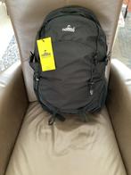 Nomad rugzak met laptopvak nieuw 20 Ltr, Ophalen, Nieuw, Nomad