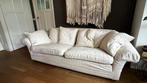 3 zits bank - in zeer goede staat, Huis en Inrichting, Banken | Bankstellen, Ophalen, Klassiek, 150 tot 200 cm, Driepersoons