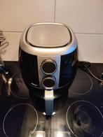 TriStar Airfryer. Weinig gebruikt. Paar maanden oud., Ophalen of Verzenden, Zo goed als nieuw