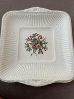 Wedgwood Conway gebakschaal serveerschaal, Ophalen of Verzenden