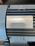 Elektromotor Vector R63 DT100LS4/BMG/HR, Ophalen, Gebruikt
