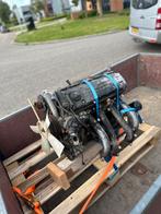 2,3L M102 uit W124 230E, Auto-onderdelen, Ophalen, Gebruikt, Mercedes-Benz