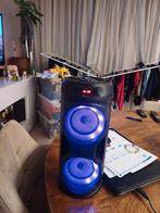 Roseland Bluetooth Speaker te Koop!!, Audio, Tv en Foto, Luidsprekers, Ophalen of Verzenden, Minder dan 60 watt, Overige typen