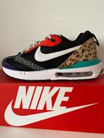 Nike Air Max Safari - Maat 39, Kleding | Dames, Schoenen, Ophalen of Verzenden, Zo goed als nieuw, Zwart, Sneakers of Gympen