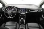 Opel Astra Sports Tourer BWJ 2019 1.0T 105 PK Business Execu, Te koop, Dodehoekdetectie, Benzine, Gebruikt