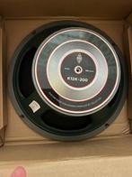 Kemper Kone, Overige merken, Nieuw, Ophalen of Verzenden, 120 watt of meer