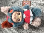 Maymei Forgotten Funfair 400% Official Doll, Ophalen of Verzenden, Zo goed als nieuw, Pop
