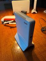 2x FRITZ!Repeater 3000, Computers en Software, Ophalen of Verzenden, Zo goed als nieuw, Fritz