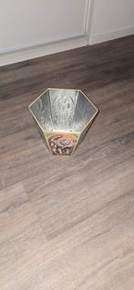 Wicked bucket compleet nieuw, Ophalen of Verzenden, Nieuw, Film, Overige typen