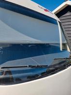 PLISSE, VERDUISTERING & HORDEUR REPARATIE!, Caravans en Kamperen, Camper-accessoires, Ophalen