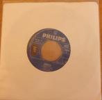 Johnny Lion > Sophietje, Gebruikt, 7 inch, Single, Ophalen of Verzenden